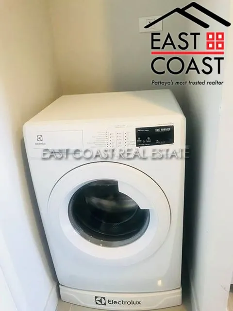 Centric Sea photo 6