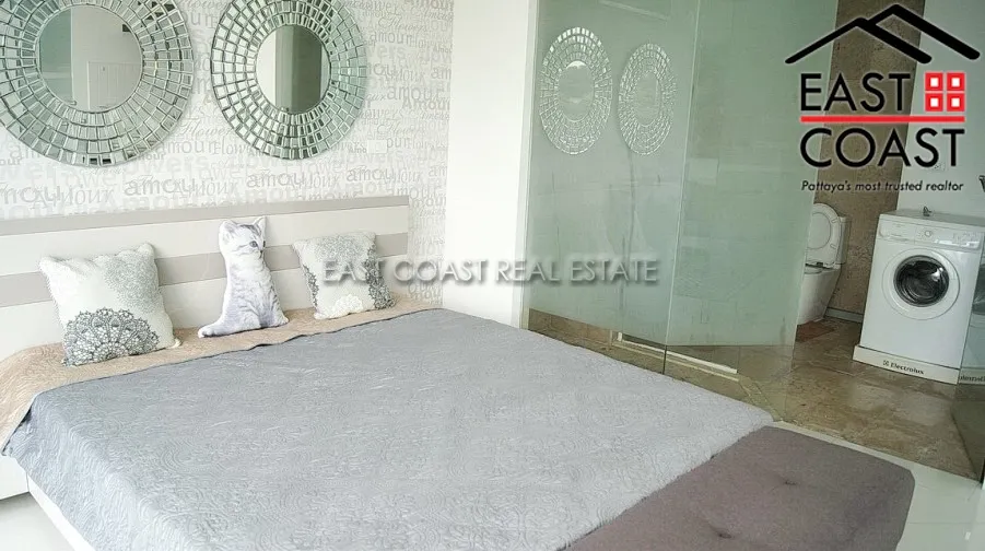 Laguna Heights photo 9