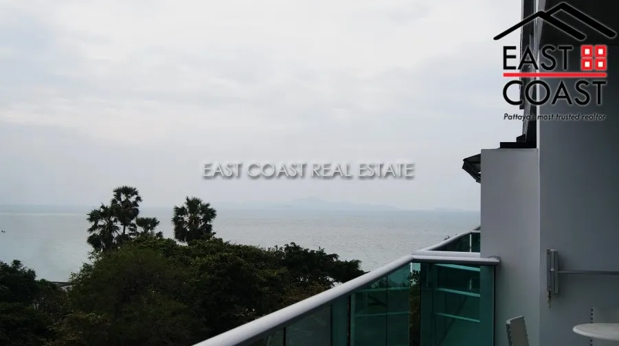Laguna Heights photo 15