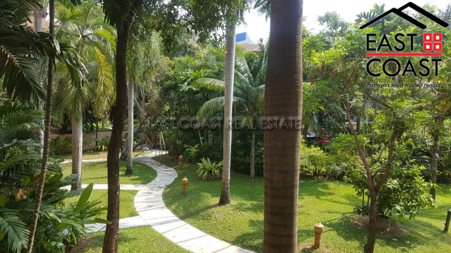 Chateau Dale Thabali photo 3