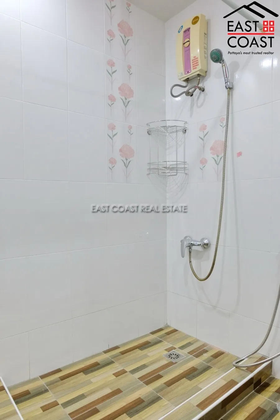 Jomtien Complex photo 15