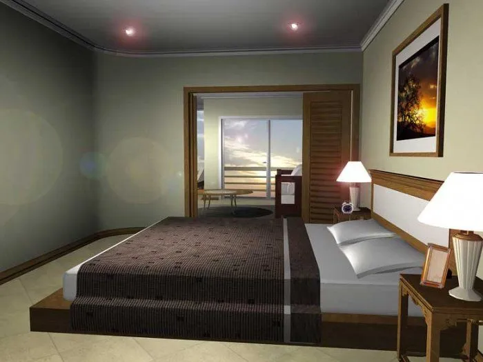 Baan Hadd U Thong photo 4