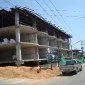 Baan Hadd U Thong photo 3