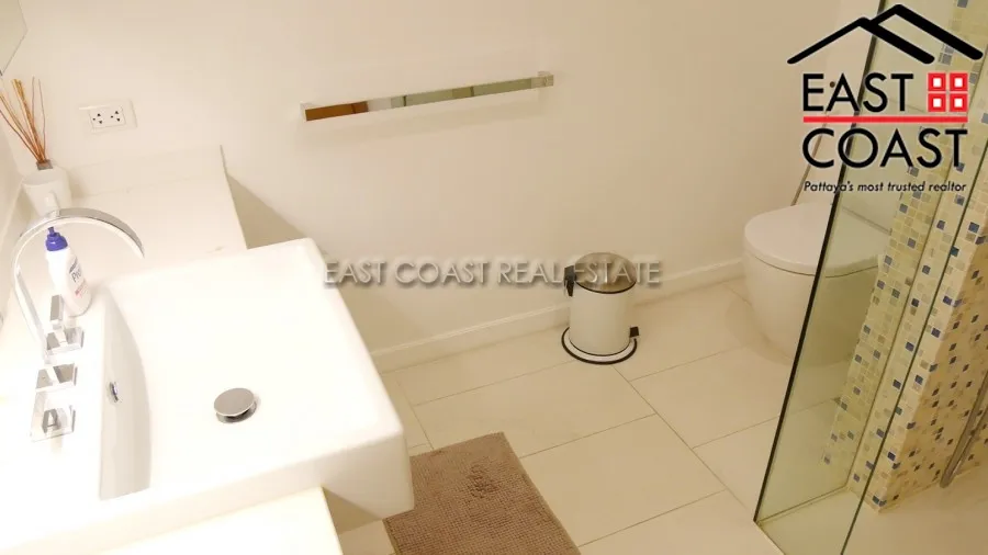 Northpoint photo 26
