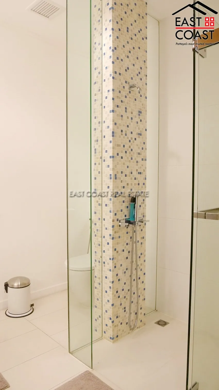 Northpoint photo 27