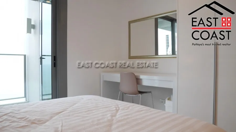 Northpoint photo 25