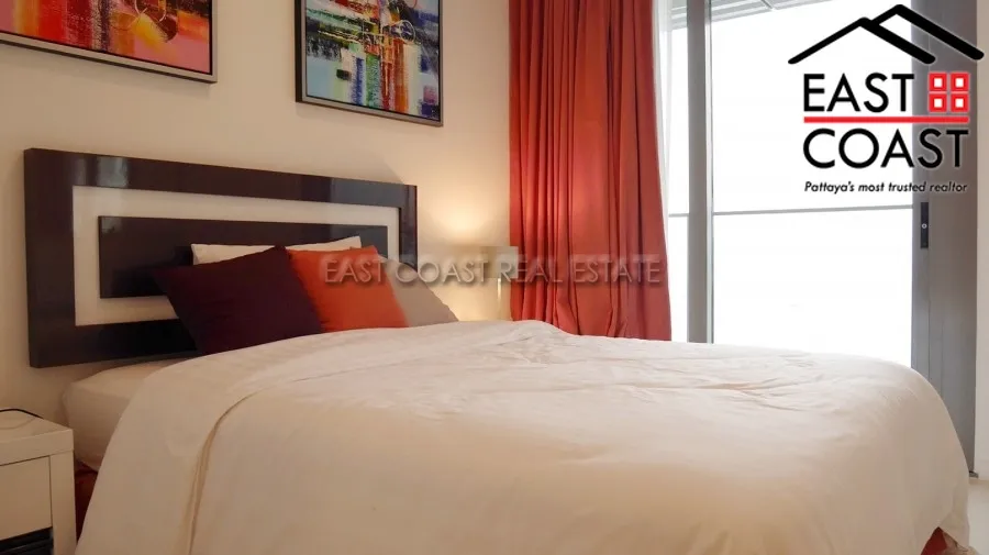 Northpoint photo 24