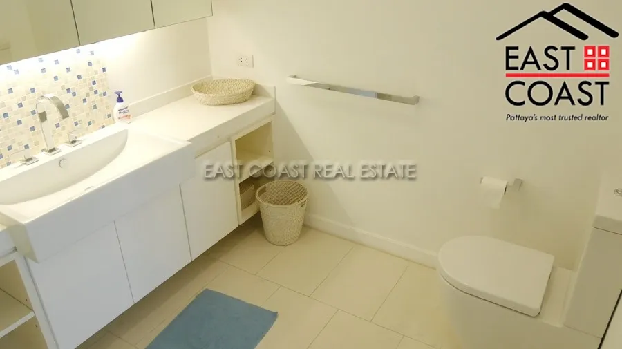 Northpoint photo 22