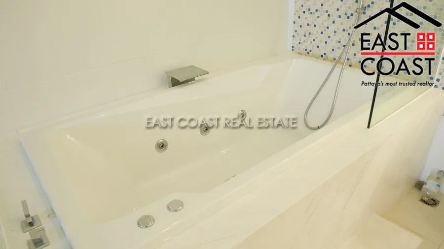 Northpoint photo 23