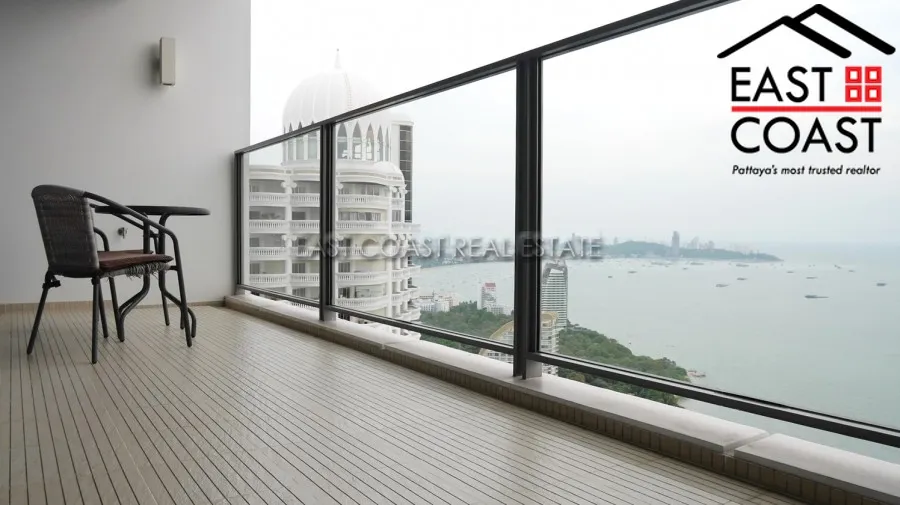 Northpoint photo 28