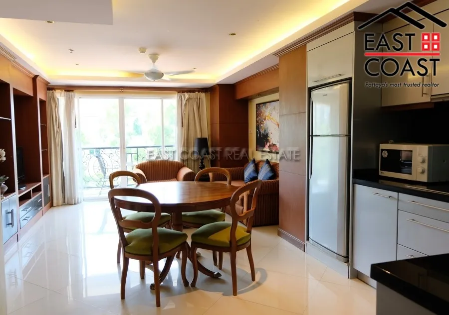 Tara Court photo 3