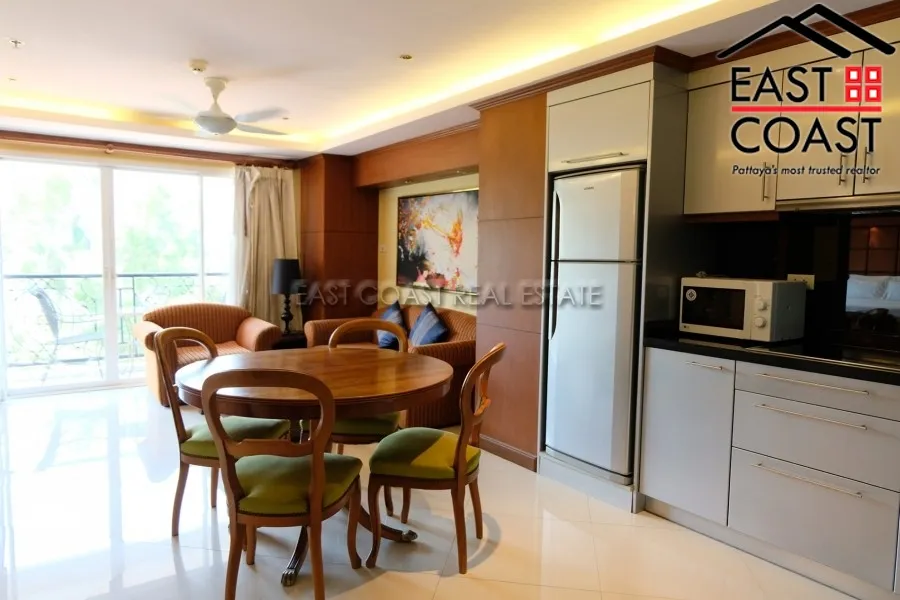Tara Court photo 7