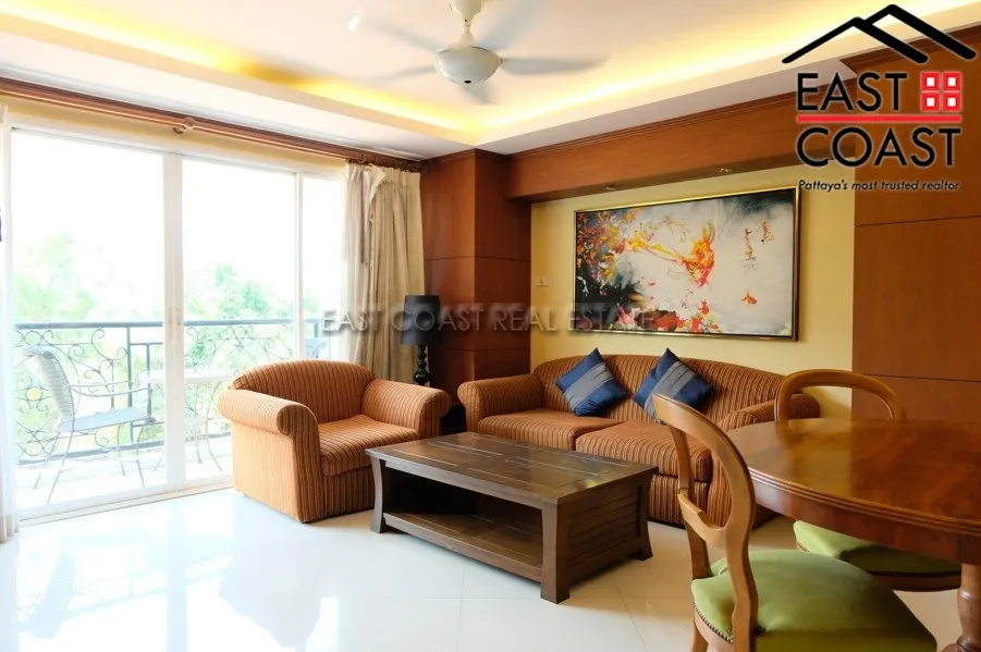 Tara Court photo 6