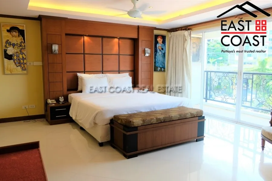Tara Court photo 9