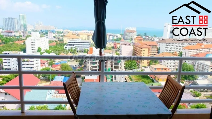 View Talay 2 photo 3