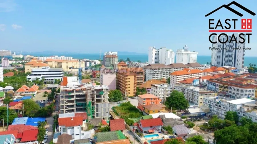 View Talay 2 photo 4