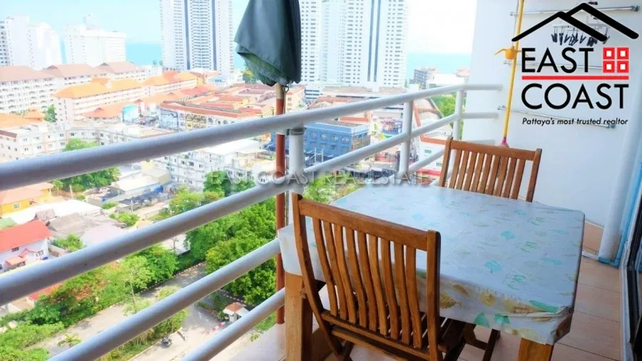 View Talay 2 photo 8