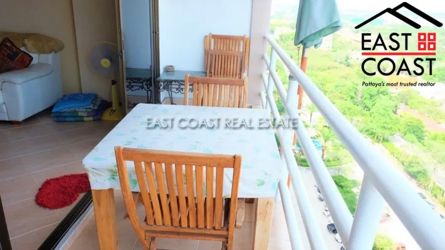 View Talay 2 photo 10