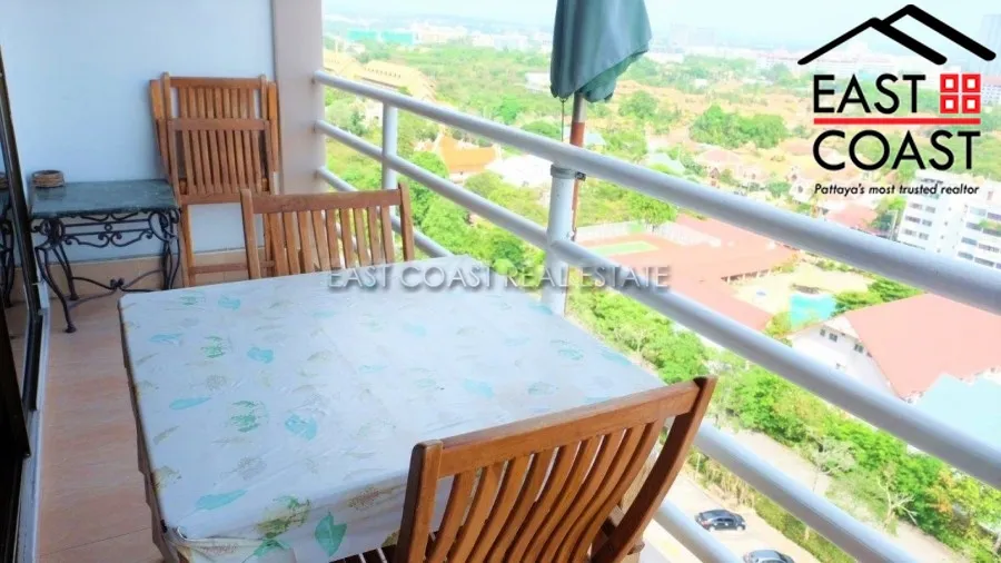 View Talay 2 photo 7