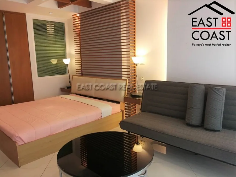 Diamond Suites