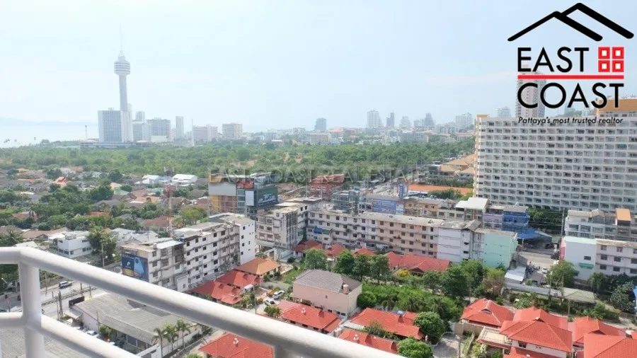 View Talay 2 photo 3