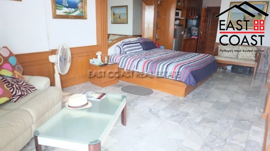 View Talay 2 photo 7