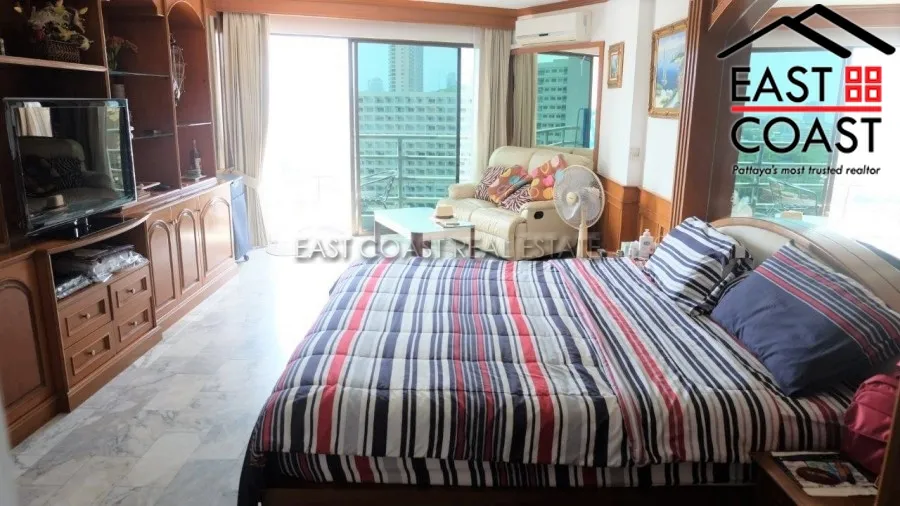 View Talay 2 photo 4
