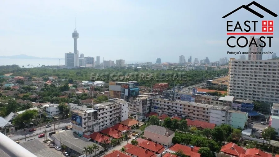 View Talay 2 photo 10
