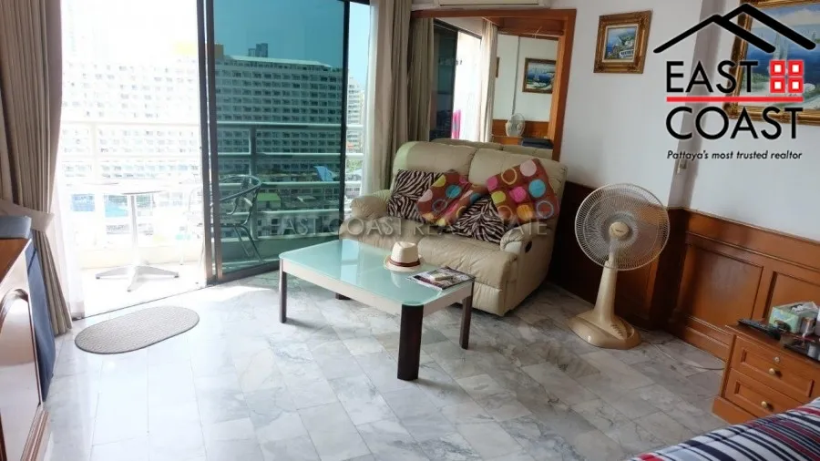 View Talay 2 photo 6