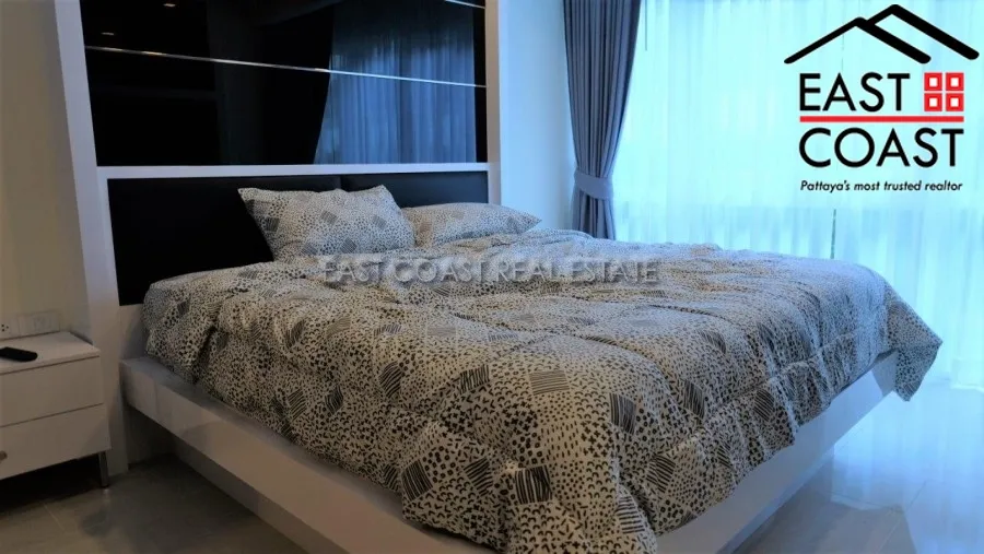 Grand Avenue Residence photo 7