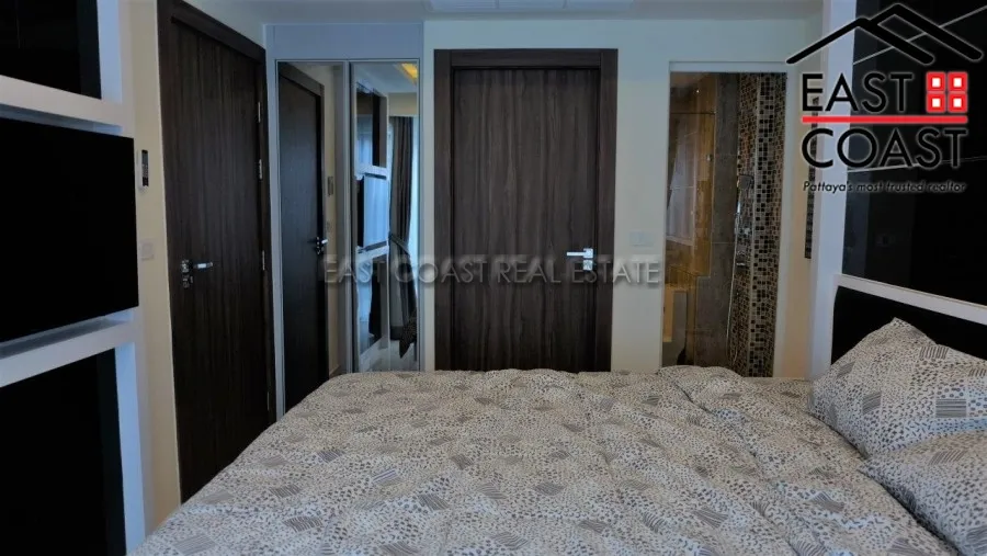 Grand Avenue Residence photo 8