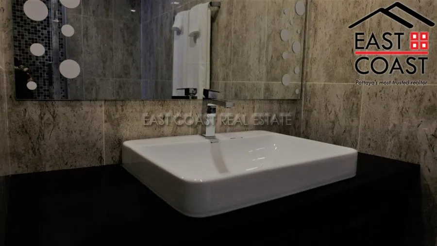 Grand Avenue Residence photo 9