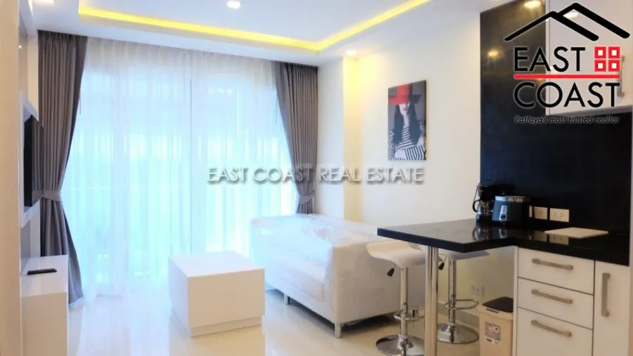 Grand Avenue Residence photo 10