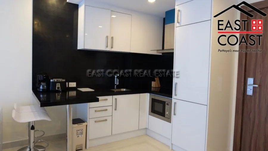 Grand Avenue Residence photo 5