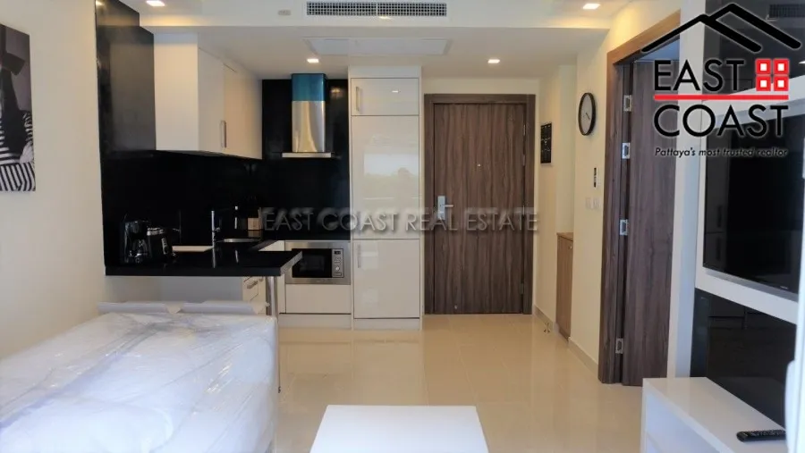 Grand Avenue Residence photo 3