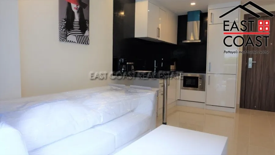 Grand Avenue Residence photo 4