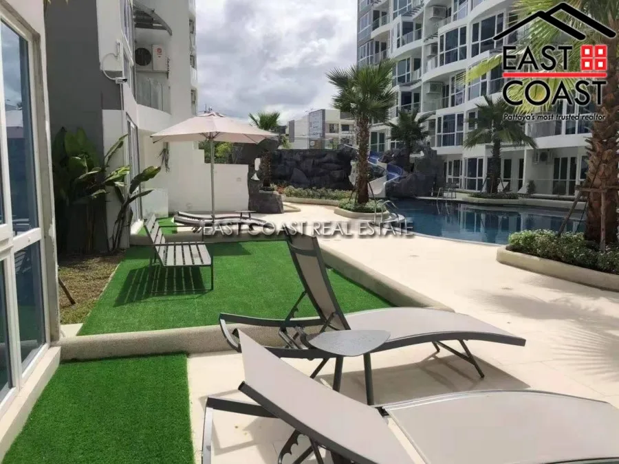 Grand Avenue Residence photo 12