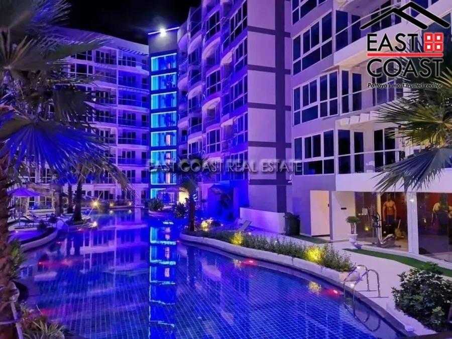 Grand Avenue Residence photo 13