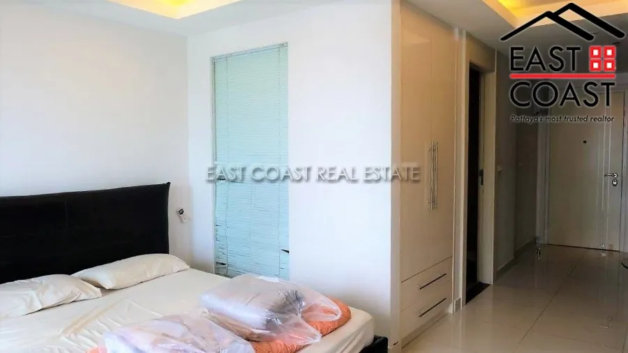Cosy Beach View photo 9