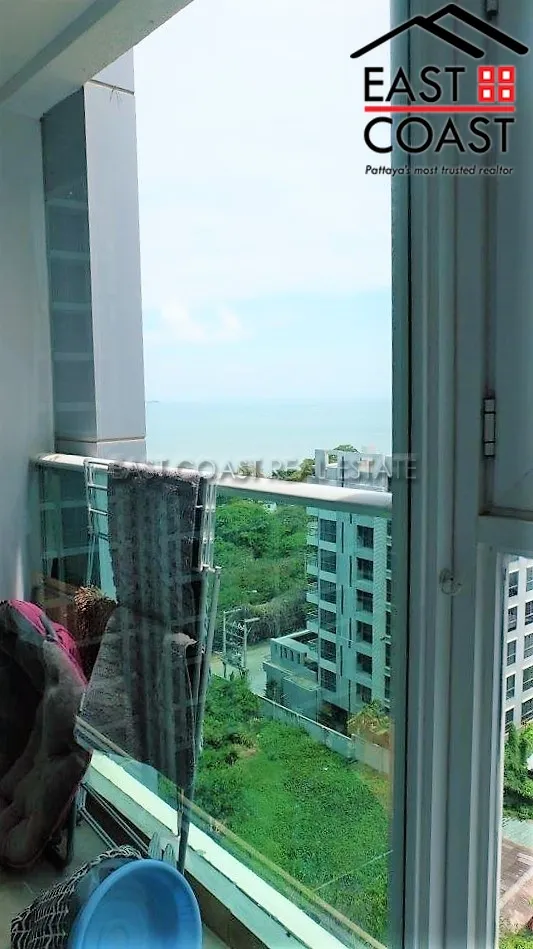 Cosy Beach View photo 15