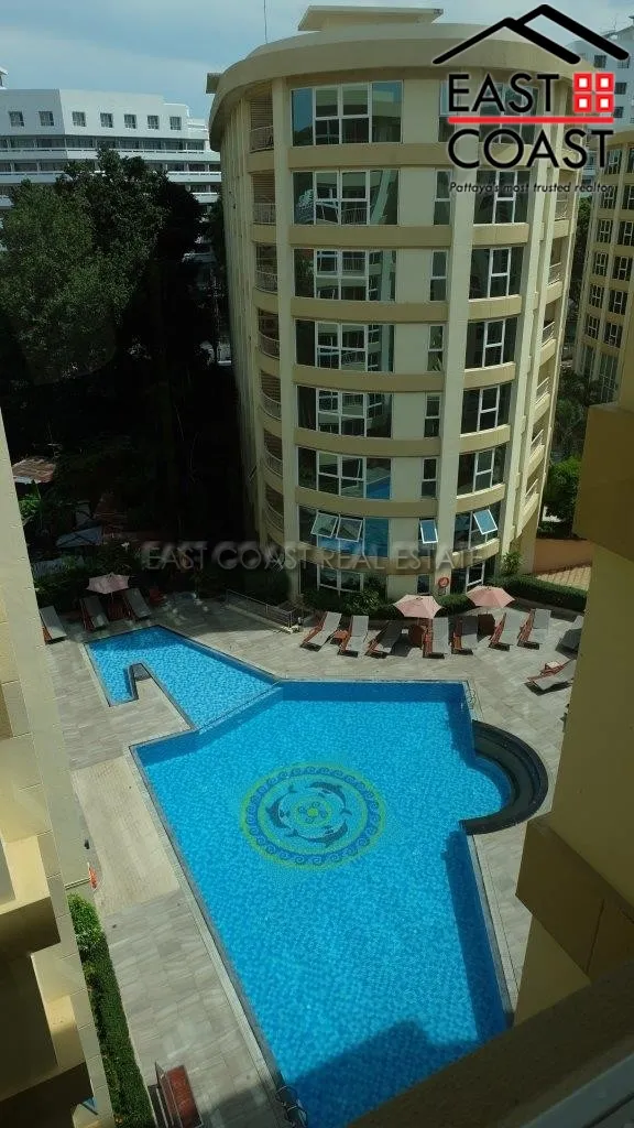 City Garden photo 13