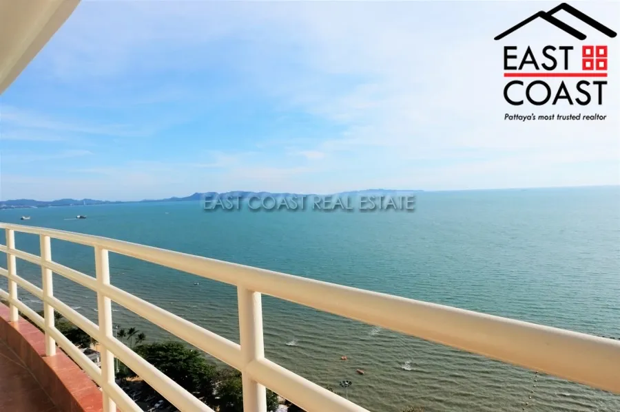 View Talay 8