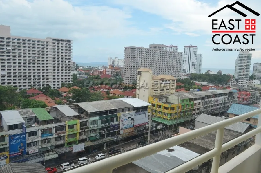 View Talay 1 photo 6