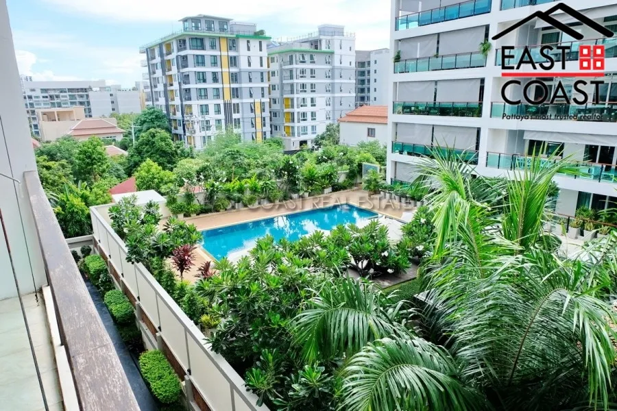 Siam Ocean View photo 21