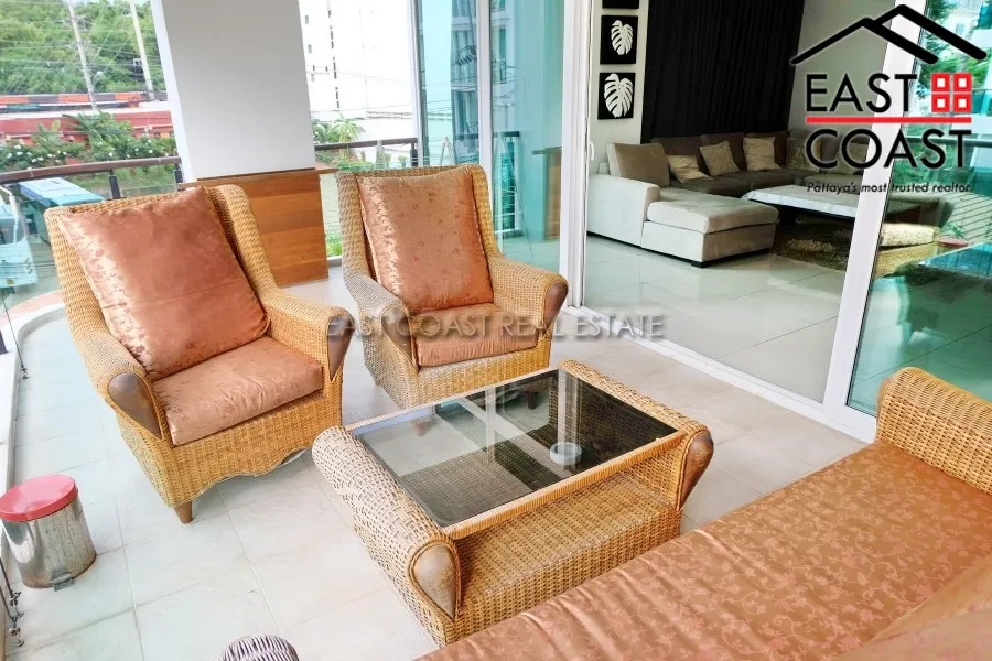 Siam Ocean View photo 20