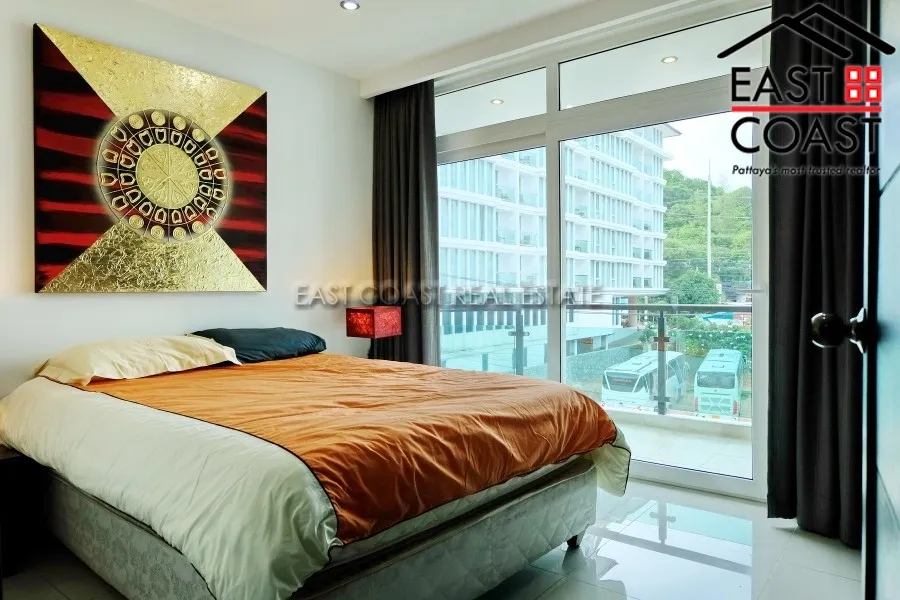 Siam Ocean View photo 12