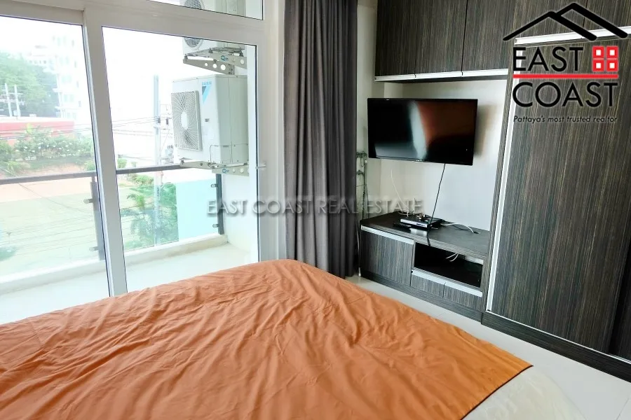 Siam Ocean View photo 13