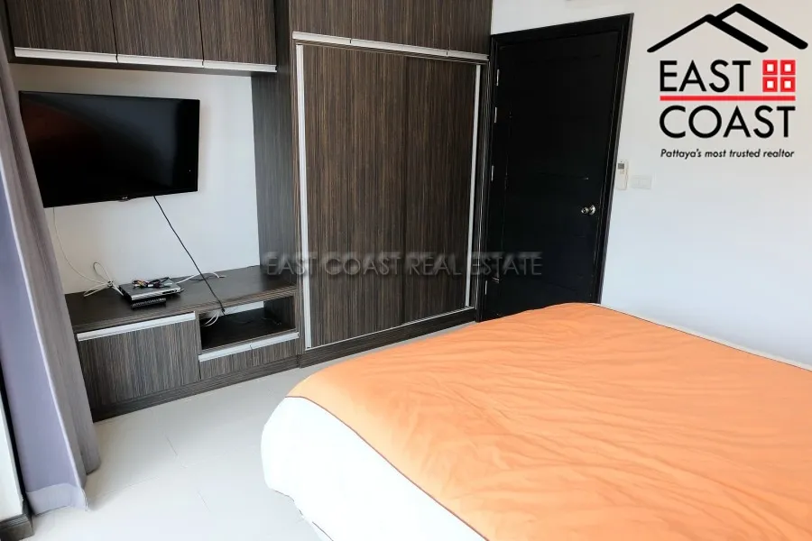Siam Ocean View photo 14