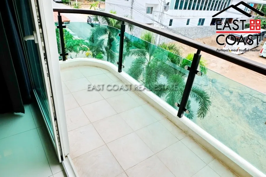 Siam Ocean View photo 15