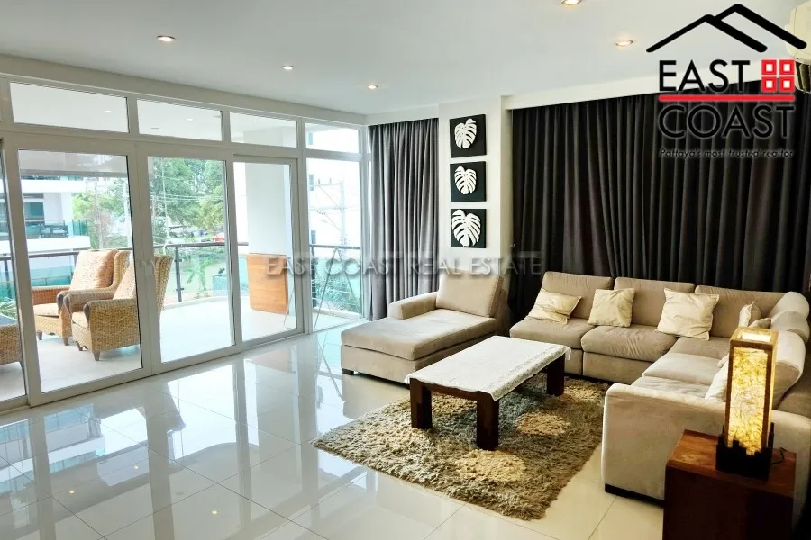 Siam Ocean View photo 4
